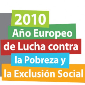 Zapatero exige educación y sanidad para inmigrantes al margen situación legal Zapatero exige educación y sanidad para inmigrantes al margen situación legal