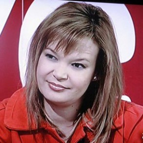 Pajín: "El Gobierno aprobará reformas para estimular la economía y dar la vue Pajín: "El Gobierno aprobará reformas para estimular la economía y dar la vuelta a la situación de desempleo"