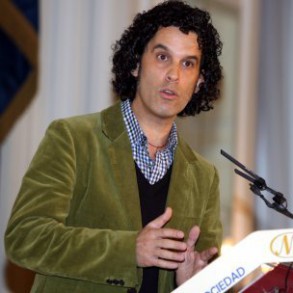 Pedro Zerolo visita las agrupaciones del PSOE de Venezuela Pedro Zerolo visita las agrupaciones del PSOE de Venezuela
