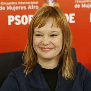 "Hay que afrontar debates que no son fáciles pensando en el interés general y "Hay que afrontar debates que no son fáciles pensando en el interés general y aunque seguramente no den votos a corto plazo"