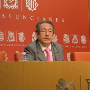 El PSPV-PSOE muestra su satisfacción porque el TSJCV ha dejado claro por unanim El PSPV-PSOE muestra su satisfacción porque el TSJCV ha dejado claro por unanimidad que se debe investigar la trama delictiva con quien el PP tiene una estrecha relación