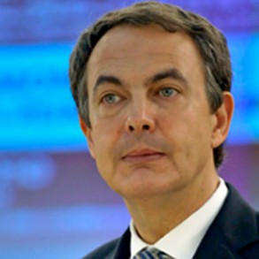 Zapatero anuncia la creación de una Comisión Internacional contra la Pena de M Zapatero anuncia la creación de una Comisión Internacional contra la Pena de Muerte
