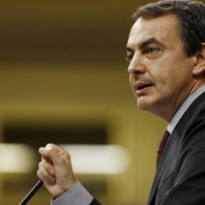 Zapatero lamenta "profundamente" la muerte de Zapata y exige al régimen la lib Zapatero lamenta "profundamente" la muerte de Zapata y exige al régimen la libertad de los presos políticos y el respeto de los Derechos Humanos
