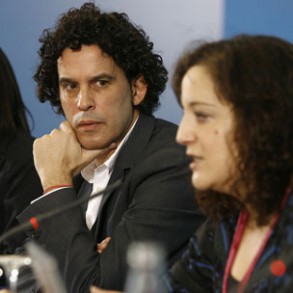 Zerolo: "Una ley garantiza por primera vez en España la salud sexual de la ciud Zerolo: "Una ley garantiza por primera vez en España la salud sexual de la ciudadanía"