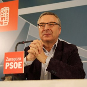Blanco: "Saldremos antes de la crisis y empezará antes la recuperación económ Blanco: "Saldremos antes de la crisis y empezará antes la recuperación económica si remamos todos en la misma dirección"
