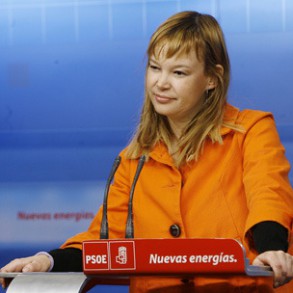 El PSOE hace un llamamiento a que el buen clima y el espíritu de acuerdo El PSOE hace un llamamiento a que el buen clima y el espíritu de acuerdo se traduzcan en propuestas concretas cuanto antes