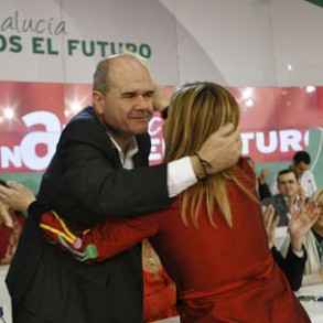 Leire Pajín acusa a Rajoy de no responder a una Aguirre irresponsable que l Leire Pajín acusa a Rajoy de no responder a una Aguirre irresponsable que llama a la insumisión fiscal