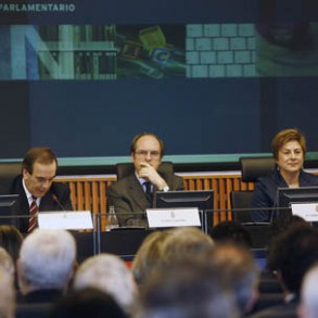 El PSOE destaca el papel de la Educación como motor de progreso económico y so El PSOE destaca el papel de la Educación como motor de progreso económico y social