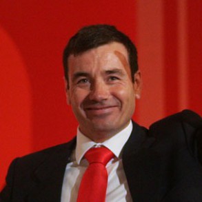 Tomás Gómez: "La dimisión de Güemes pone en evidencia el estado del Gobiern Tomás Gómez: "La dimisión de Güemes pone en evidencia el estado del Gobierno autonómico del PP en Madrid, un Gobierno en estado de coma"