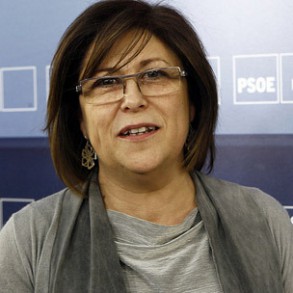 El PSOE subraya que el acuerdo demuestra la voluntad de gobierno y CCAA de traba El PSOE subraya que el acuerdo demuestra la voluntad de gobierno y CCAA de trabajar por un Sistema Nacional de Salud de más calidad