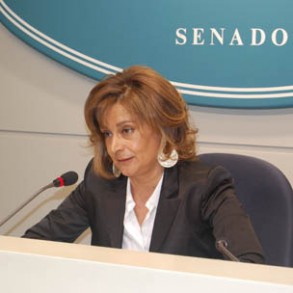 El PSOE cree que las acusaciones contra Matas son "de una gravedad extrema" y cr El PSOE cree que las acusaciones contra Matas son "de una gravedad extrema" y critica que Rajoy no dé explicaciones