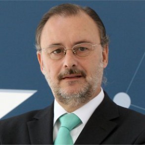 Álvaro Cuesta: En esta materia no valen hipocresías ni paños calientes porq Álvaro Cuesta: En esta materia no valen hipocresías ni paños calientes porque son delitos repugnantes