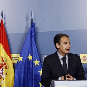 El Gobierno licitará 17.000 millones para infraestructuras en 2010 y 2011 El Gobierno licitará 17.000 millones para infraestructuras en 2010 y 2011