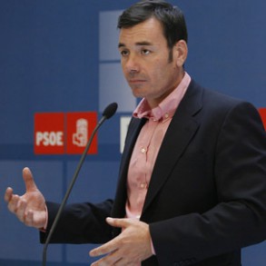 El PSM solicitará la imputación de 45 altos cargos de la Comunidad de Madrid m El PSM solicitará la imputación de 45 altos cargos de la Comunidad de Madrid mencionados en el sumario