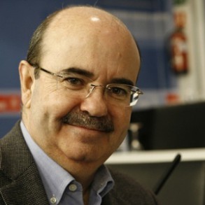 Zarrías, sobre el caso Gürtel: "Sin una explicación contundente, Rajoy es cad Zarrías, sobre el caso Gürtel: "Sin una explicación contundente, Rajoy es cada día más cómplice"