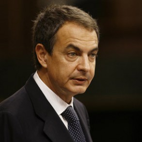 El Congreso aprueba el decreto con las medidas negociadas contra la crisis El Congreso aprueba el decreto con las medidas negociadas contra la crisis