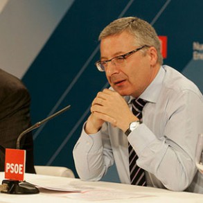 Blanco: Defender la austeridad ahora es garantizar a través del esfuerzo de Blanco: Defender la austeridad ahora es garantizar a través del esfuerzo de hoy la prosperidad de mañana