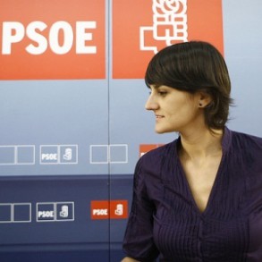 El PSOE se suma al día de internet renovando su apuesta por la red y las nuevas El PSOE se suma al día de internet renovando su apuesta por la red y las nuevas tecnologías