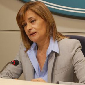 Silva al PP: No es el momento para el ruido y el oportunismo sino para sumarse Silva al PP: No es el momento para el ruido y el oportunismo sino para sumarse a la responsabilidad y arrimar el hombro contra la crisis