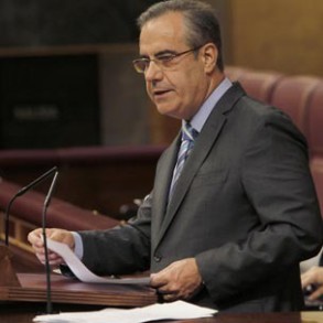 El Congreso convalida el Real Decreto Ley de medidas urgentes para la reforma de El Congreso convalida el Real Decreto Ley de medidas urgentes para la reforma del mercado de trabajo