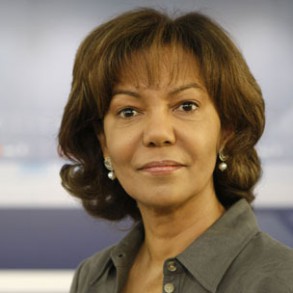 Bernarda Jiménez expresa su pésame a los familiares y amigos de las víctimas Bernarda Jiménez expresa su pésame a los familiares y amigos de las víctimas de Casteldefells