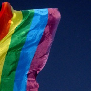 Políticas para transformar Políticas para transformar