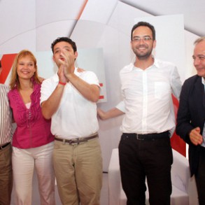 Pajín: Para trabajar por la unidad de España, hay que entender esta España Pajín: Para trabajar por la unidad de España, hay que entender esta España plural que nos enriquece y trabaja unida desde la diversidad