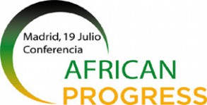 Líderes progresistas africanos estrechan relaciones con el PSOE y la Fundación Líderes progresistas africanos estrechan relaciones con el PSOE y la Fundación Ideas