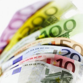 El déficit del Estado baja hasta junio el 24,7% y se sitúa en 29.765 millones El déficit del Estado baja hasta junio el 24,7% y se sitúa en 29.765 millones