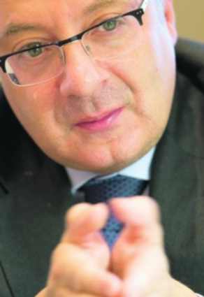 Blanco recuerda que el PSOE es "profundamente democrático" y que ofrecerá "lo Blanco recuerda que el PSOE es "profundamente democrático" y que ofrecerá "lo mejor" para la Comunidad de Madrid