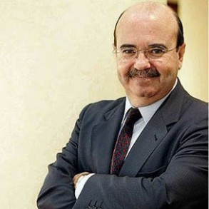 Zarrías felicita al Ministerio del Interior y a la Guardia Civil por otra deten Zarrías felicita al Ministerio del Interior y a la Guardia Civil por otra detención de un presunto etarra