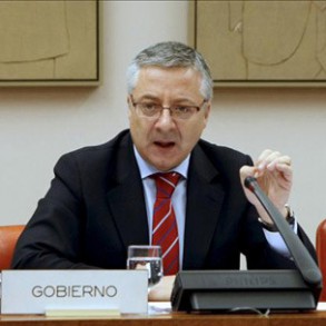 Fomento contará con más de 700 millones adicionales para la obra pública 2011 Fomento contará con más de 700 millones adicionales para la obra pública 2011