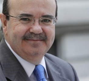 PSOE: Rajoy no puede seguir haciendo de Don Tancredo, se le acabó el tiempo PSOE: Rajoy no puede seguir haciendo de Don Tancredo, se le acabó el tiempo