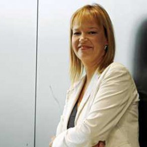 «Aquí no sobra nadie, ni hoy ni el día después de las primarias» «Aquí no sobra nadie, ni hoy ni el día después de las primarias»