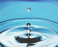 El PSOE presenta el documento Gestión sostenible del agua. Hacia un gran Pact El PSOE presenta el documento Gestión sostenible del agua. Hacia un gran Pacto Social