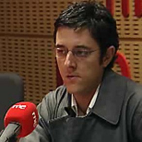 Madina defiende el traspaso a Euskadi de las políticas de empleo y celebra la v Madina defiende el traspaso a Euskadi de las políticas de empleo y celebra la vuelta del PNV al Estatuto