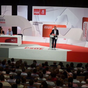 Blanco: Los PGE para 2011 y la reforma laboral generan las condiciones para vo Blanco: Los PGE para 2011 y la reforma laboral generan las condiciones para volver a la senda de la recuperación económica y la creación de empleo