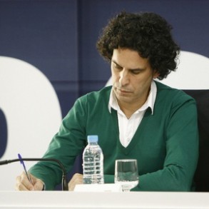 Pedro Zerolo viaja a Ecuador para participar en el IV Foro Social Mundial de las Pedro Zerolo viaja a Ecuador para participar en el IV Foro Social Mundial de las Migraciones