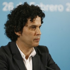 Zerolo: "La derecha busca deteriorar lo público y señalar a la inmigración co Zerolo: "La derecha busca deteriorar lo público y señalar a la inmigración como fuente de problemas para generar alarma y obtener réditos electorales"