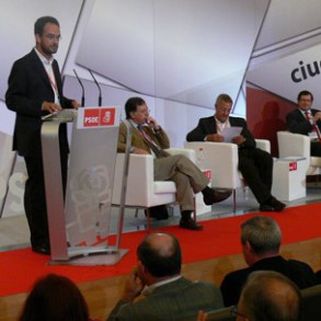 La educación será una prioridad en los programas electorales del año que vien La educación será una prioridad en los programas electorales del año que viene