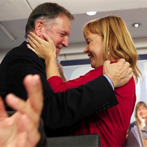 Marcelino Iglesias, nuevo secretario de Organización del PSOE Marcelino Iglesias, nuevo secretario de Organización del PSOE