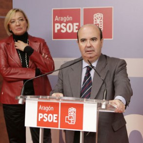 Zarrías: "Cualquier buena noticia para España se convierte en un calvario para Zarrías: "Cualquier buena noticia para España se convierte en un calvario para el PP"