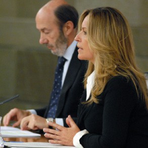 El Gobierno lamenta la situación creada en el Sáhara Occidental y pide a Marru El Gobierno lamenta la situación creada en el Sáhara Occidental y pide a Marruecos que aclare los hechos
