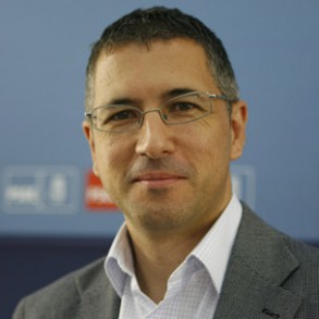 Morán: El reconocimiento debe fortalecer la presencia de nuestros productos a Morán: El reconocimiento debe fortalecer la presencia de nuestros productos agrícolas y ganaderos en los mercados internacionales