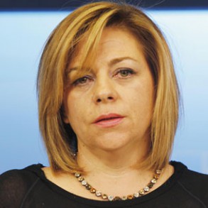 El PSOE cree que medios públicos no deben fichar gente con opiniones deplorable El PSOE cree que medios públicos no deben fichar gente con opiniones deplorables
