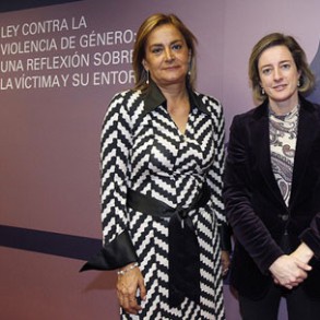 El PSOE hace un llamamiento para que continúe la movilización ciudadana contra El PSOE hace un llamamiento para que continúe la movilización ciudadana contra la violencia de género