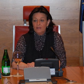 El PSOE enmienda los Presupuestos en el Senado para acelerar las reformas promet El PSOE enmienda los Presupuestos en el Senado para acelerar las reformas prometidas por Zapatero
