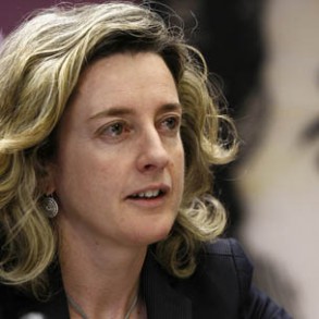 Soledad Cabezón exige al juez Serrano que explique sus verdaderas intenciones Soledad Cabezón exige al juez Serrano que explique sus verdaderas intenciones para criticar continuamente la ley contra la violencia de género