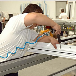 Noviembre registra 24.318 desempleados más Noviembre registra 24.318 desempleados más
