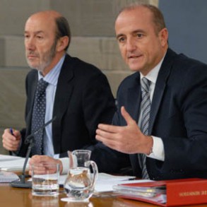 El Gobierno aprueba el Plan Integral de Política Industrial 2020 El Gobierno aprueba el Plan Integral de Política Industrial 2020